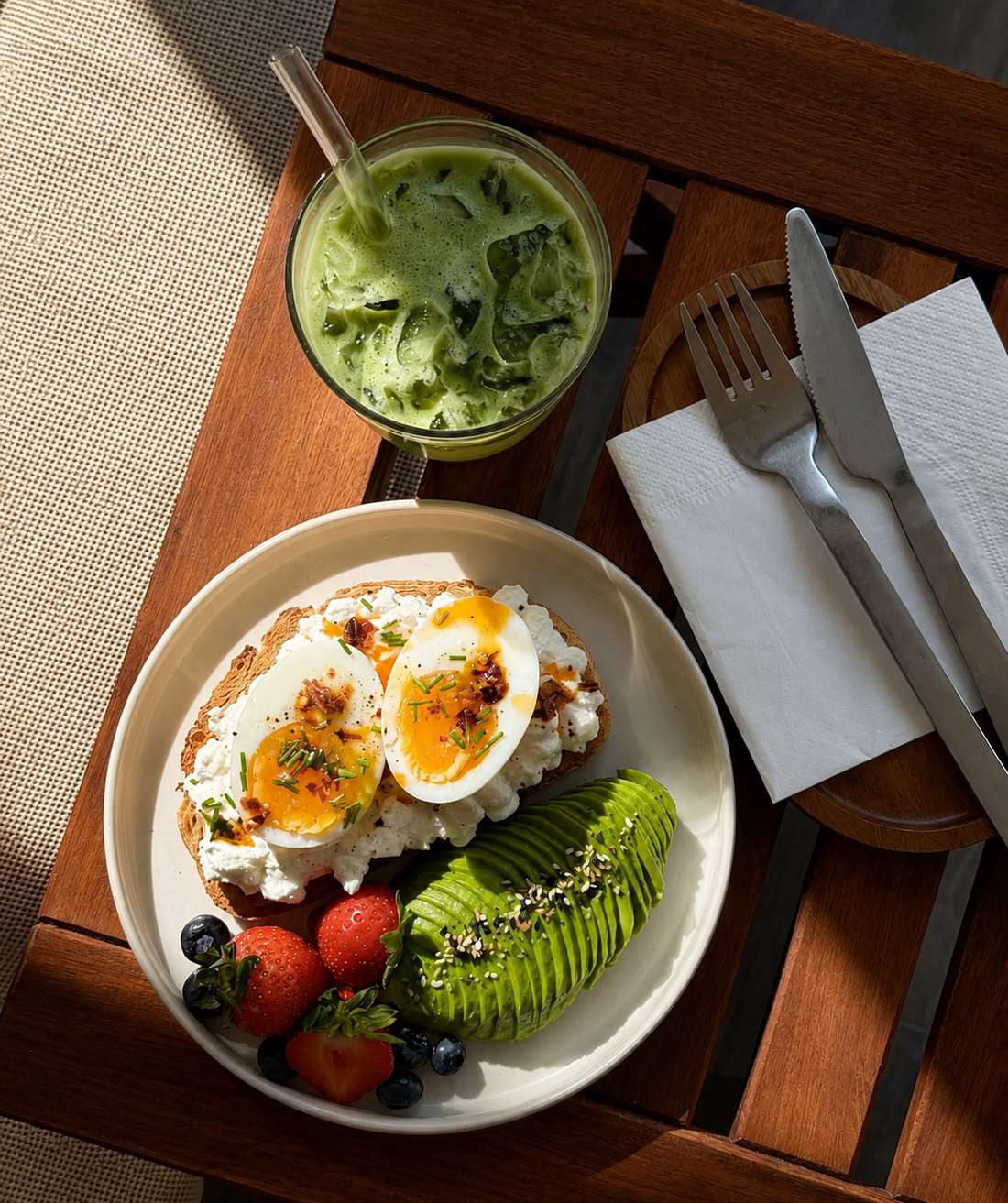Why Am I Bloated After Eating? Causes & What Helps
