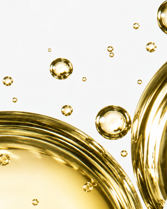 Digestive Enzyme Complex
