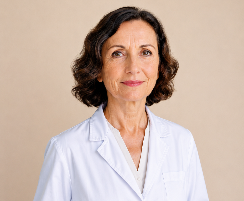 <strong>Linda</strong>
