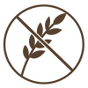 Allergen Free